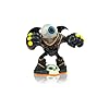 Skylanders: Giants - Charakter Pack Eye Brawl