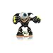 Skylanders: Giants - Charakter Pack Eye Brawl