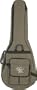 Michael Kelly Acoustic Bass Gig Bag