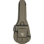 Michael Kelly Acoustic Bass Gig Bag