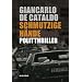Schmutzige H�nde: Politthriller