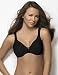 Maidenform Lilyette® All Day Shaping Tailored Minimizer