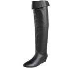 farylrobin Frankfurt Boot