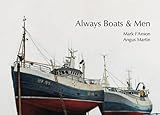 Always boats & men
