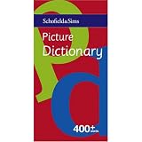 Picture Dictionary