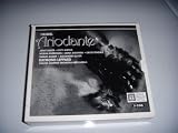 Handel`s Ariodante Baker, Burrowes, Ramey Leppard