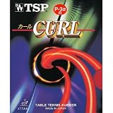TSP カールソフト P‐3アルファR 20525