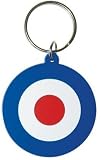 �T�u�J���wMOD TARGET/�^�[�Q�b�g�x���o�[�L�[�`�F�[�����L�[�z���_�[�ʔ́�