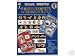 241 Embellishments Scrapbook Stamping Card Making