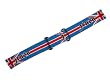 JT Goggle Straps - 07 UK