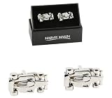 F1 Formula One Racing Car Cufflinks Boxed Gift (CL139C) 412LCuUF2qL. SL160 F1 Formula One Racing Car Cufflinks Boxed Gift (CL139C)
