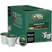 Green Mountain Breakfast Blend Caffeinated Coffee for Keurig Brewing Systems - 108 K-Cups