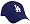 Los Angeles Dodgers
