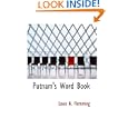 Putnam's Word Book