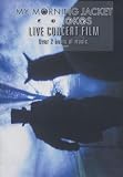 My Morning Jacket - Okonokos: the Concert [DVD]