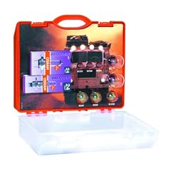 Osram ALB H724C Eurobox H7