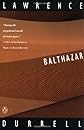Balthazar