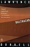 Balthazar