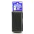 【Smart Holder for Biz】 モバイル WiFiルーター L-09C用ケース