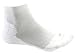 Pro Feet EFP Biking Bikesocke Light Short Men