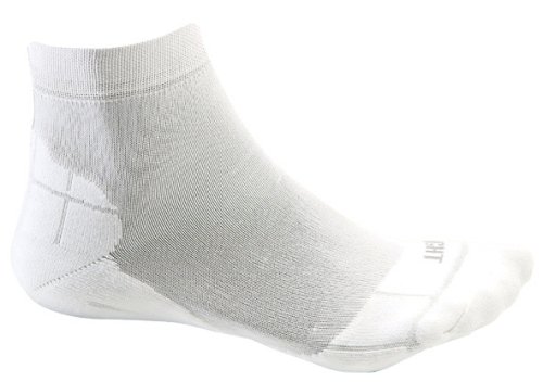 Pro Feet EFP Biking Bikesocke Light Short Men