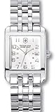 Victorinox Swiss Army Men's Alliance Watch #24020
