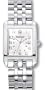 Victorinox Swiss Army Men's Alliance Watch #24020