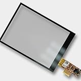 Brand New Original Genuine OEM BlackBerry Touch Screen Digitizer For Storm  ....