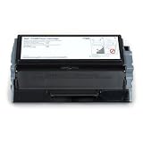 Dell P1500 (7Y610, 7Y605) Toner Cartridge
