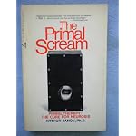 The Primal Scream (A Delta Book) book cover