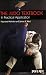 The Judo Textbook: In Practical Application (Japanese Arts)