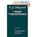 An Essay on Metaphysics