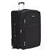 Delsey Luggage Helium Fusion Light 29 Inches Expandable Upright