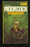 Stormbringer