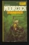 Stormbringer