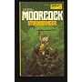 Stormbringer