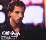 Broken Strings von James Morrison Feat. Nelly Furtado