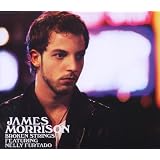 Broken Stringsvon "James Morrison"