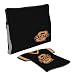 Oklahoma State Cowboys Laptop Jersey and Mouse Pad Set