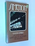 The eleventh Simenon omnibus