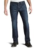 7 For All Mankind Men's Jared