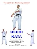 Uechi Kata