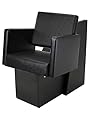 BR Beauty Aria Dryer Chair