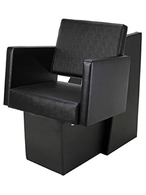 BR Beauty Aria Dryer Chair