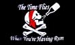 Pirate Flag 