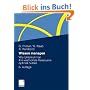 Wissen managen: Wie Unternehmen ihre wertvollste Ressource optimal nutzen