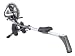 Body Sculpture BR2700 Foldable Fan Rower