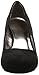 Madden Girl Women's Getta-S Pump