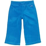 The Childrens Place Baby-Girls Creek Glacier Fleece Pants