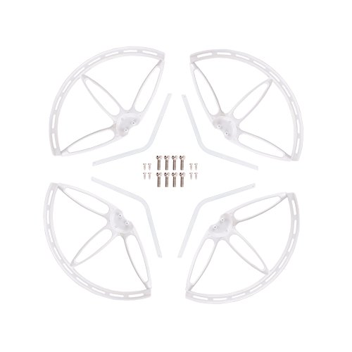 Walkera QRX350PRO-Z-21 Propeller Guard